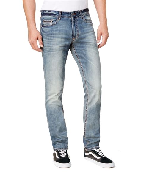 calvin klein jeans men outfit ideas buy|Calvin Klein stretch jeans men.